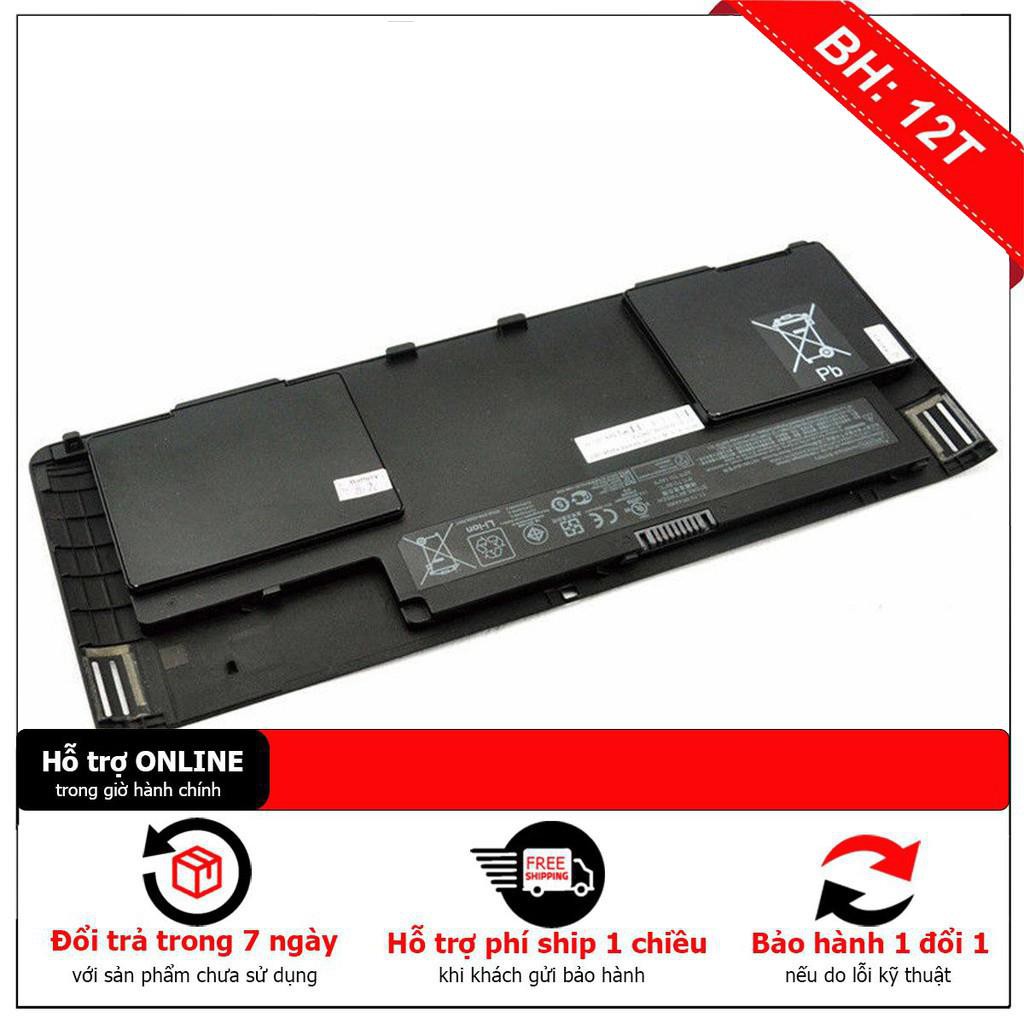 [ Pin Zin ] Pin laptop HP EliteBook Revolve 810 G1 G2 G3 HSTNN-IB4F HSTNN-W91C OD06XL OD06 810G1 810G2 810G3