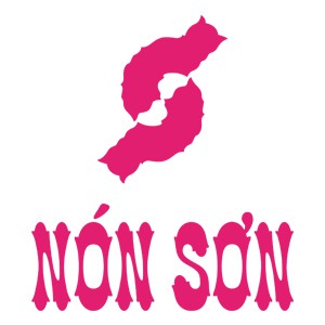 Cửa hàng Nón Sơn