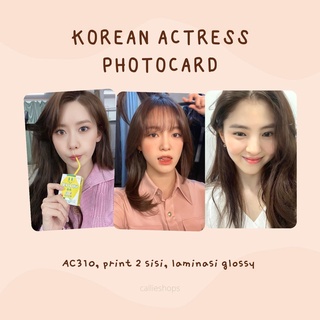 Ảnh Diễn Viên Hàn Quốc cho yi hyun / park ji hu / kim sejeong / han Sohee / bae suzy / lee sung Kung / park bo young / kim go eun / kim Taeri / yoona / Spark young young