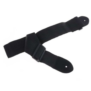 Dây đeo guitar Aucostic thường B1