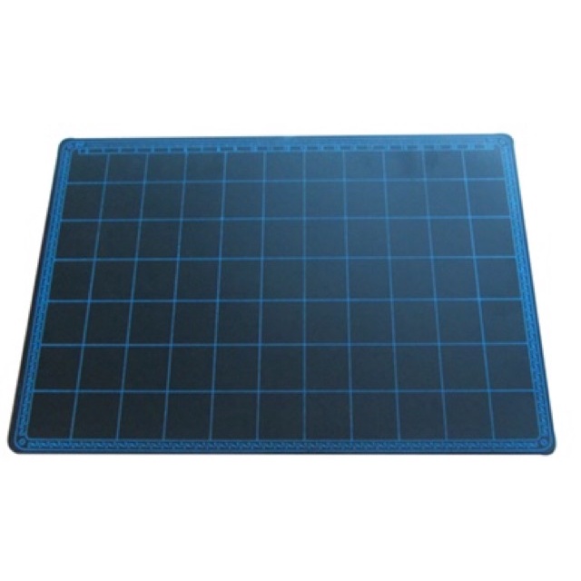 Bảng đen học sinh có ôly