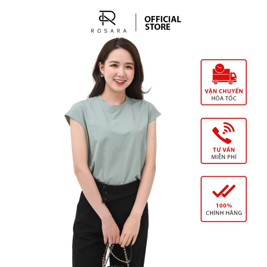 Áo thun phông tanktop form rộng sát nách nữ oversize ulzzang 3 màu Sp116 | WebRaoVat - webraovat.net.vn