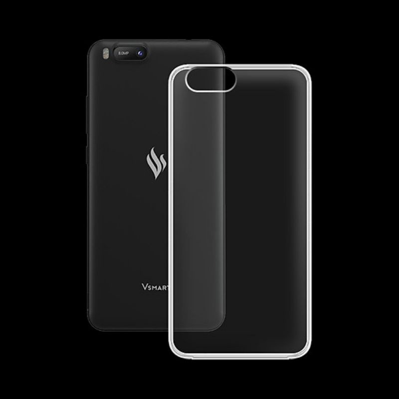 combo 50 ốp Vsmart bee