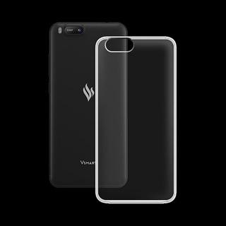 Combo 50 ốp Vsmart bee