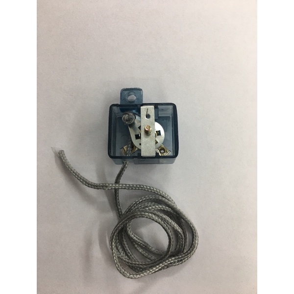 CÔNG TẮC ĐẢO QUẠT TREO ASIA