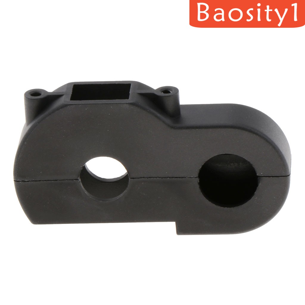 [Baosity1] Vỏ Bánh Răng Chính Bằng Nhựa Cho WLTOYS 1 / 14 144001 Xe Tải Địa Hình Điều Khiển Từ Xa