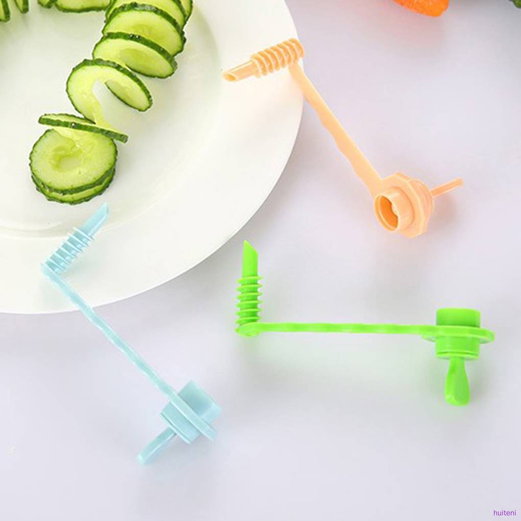 Dụng Cụ Bào Sợi Rau Củ Quả Tiện Lợi