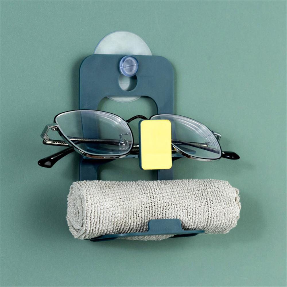 CONOPERY Giá Đỡ Xà Phòng Có Rãnh Thoát Nước Tiện Dụng Cho Nhà Bếp