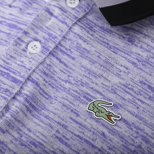 [Mã SR101512 giảm 25% đơn 50K] Áo polo nam viền đen coton mềm mát - 4 Men Store | BigBuy360 - bigbuy360.vn