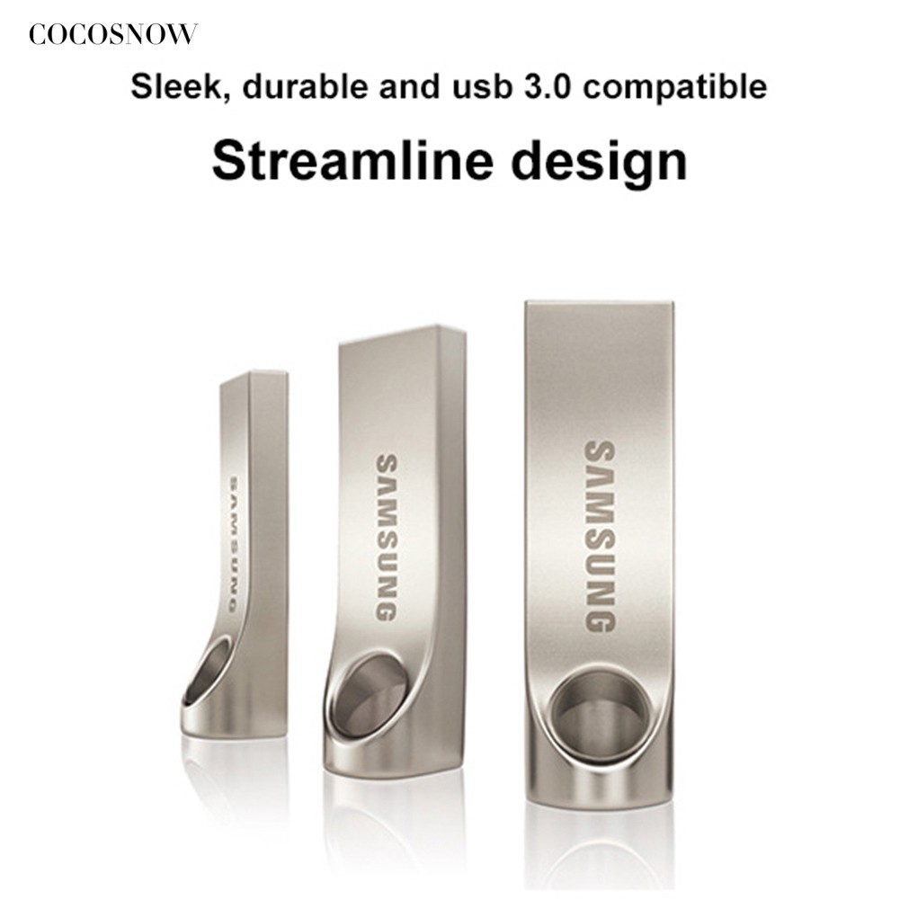 【in stock】512GB 1TB 2TB Samsung U Disk USB 3.0 Flash Drive Memory Stick | BigBuy360 - bigbuy360.vn