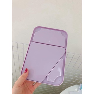 Gương soi để bàn Ipad (cái)