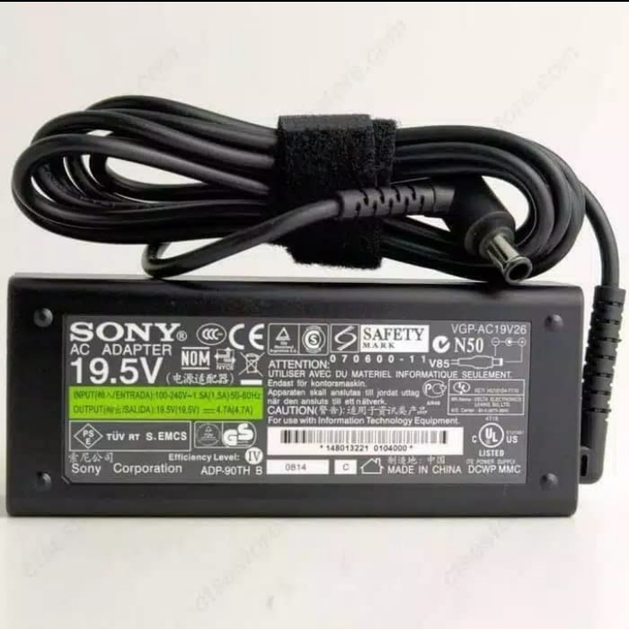 Bộ Chuyển Đổi Tv Led Lcd Sony Bravia 32-40 - 42 Inch Chất Lượng Cao