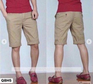 Quần short nam .size 28/29/30/31/32