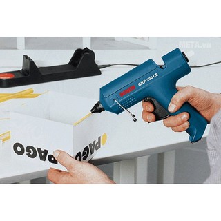 Súng bắn keo Bosch GKP 200 CE
