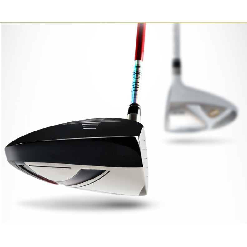 Gậy Golf Driver Nam đầu Titan PGM MG005