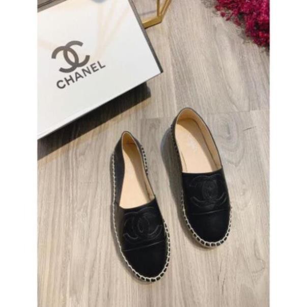 HOT RẺ Xả Sale (  Bán Chạy ) Giày slip on cao cấp CN mã 865 . ⁿ rẻ vô địch ! | BigBuy360 - bigbuy360.vn