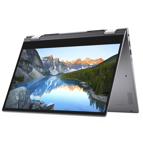 Laptop Dell Inspiron 5406 i5-1135G7,2G VGA GT MX330,14"FHD Touch NonActive Pen_N4I5047W | BigBuy360 - bigbuy360.vn