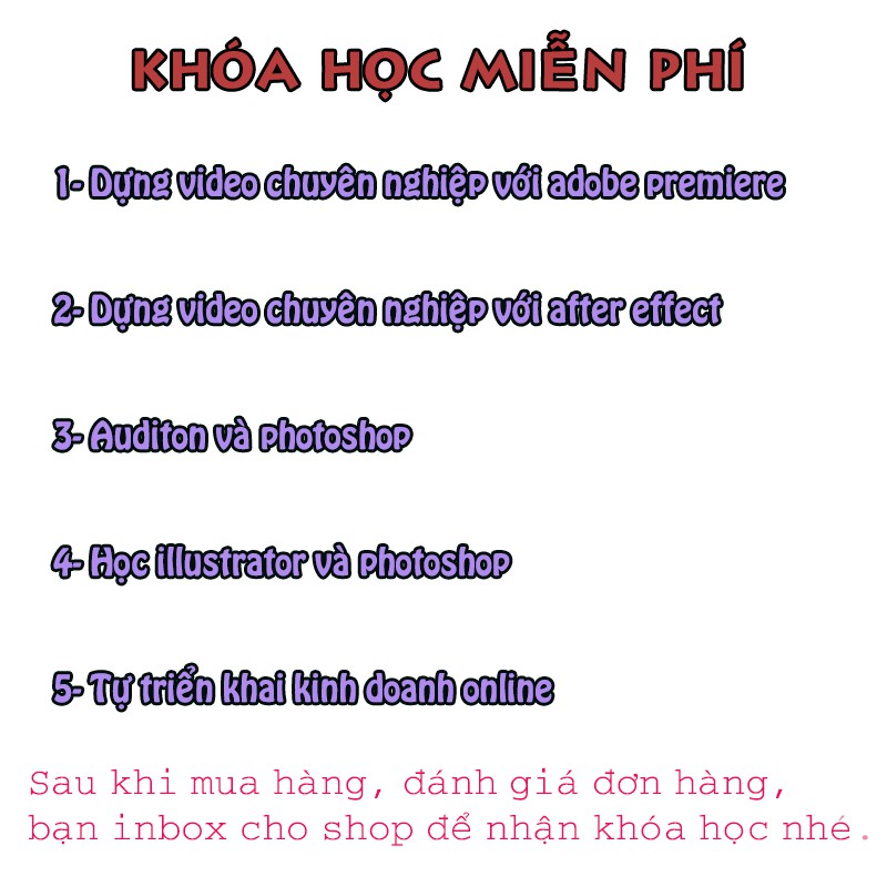 [PHIÊN BẢN MỚI] Micro ghi âm cài áo Boya BY-M1DM 2 mic thu âm cho 2 người cùng lúc,làm youtube, vlog cực tốt d2tshop