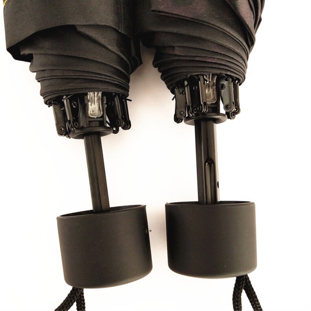 Ô dù BLACKPINK có chữ kí