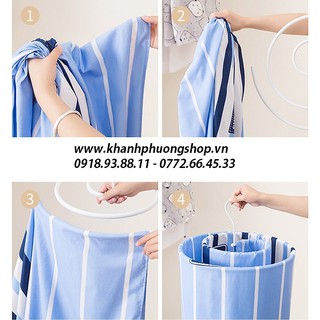 móc phơi chăn - móc phơi chăn màn