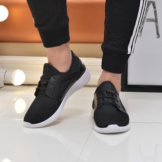 Giày Nam Sneaker POSA