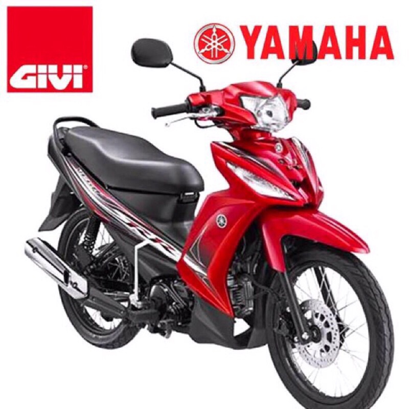 Bộ nồi Yamaha Taurus , bộ côn Taurus , ly hợp yamaha