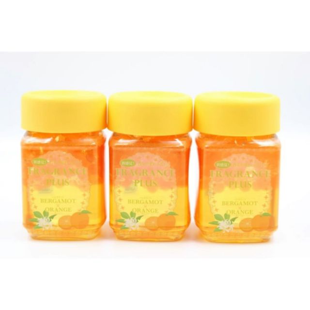 Hộp khử khuẩn, thơm phòng cao cấp Nhật Bản
