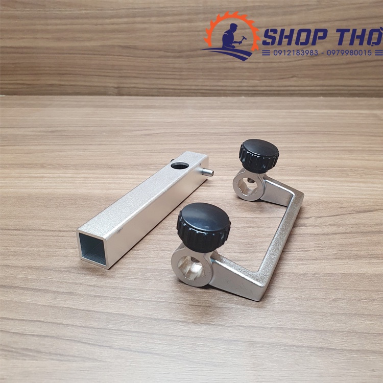 Phụ kiện lẻ cho máy mài dao, mài kéo....bằng nước tốc độ thấp