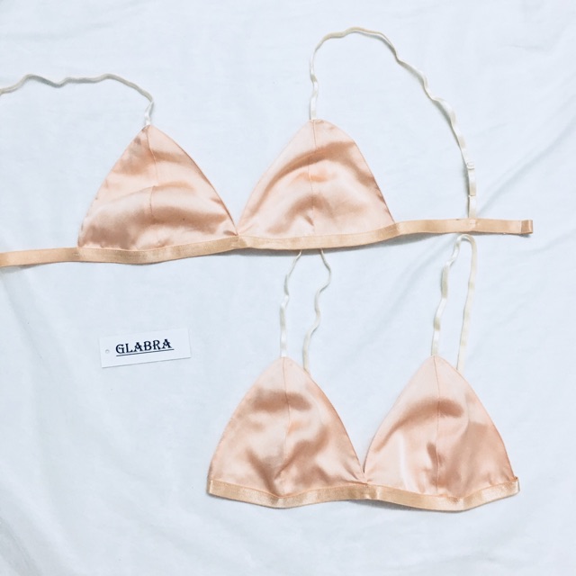 Bralette thiết kế mã GK042 (TẶNG kèm mút) | BigBuy360 - bigbuy360.vn