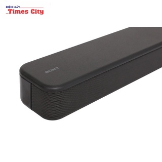 Loa thanh soundbar Sony 2.0 HT-S100F 120W