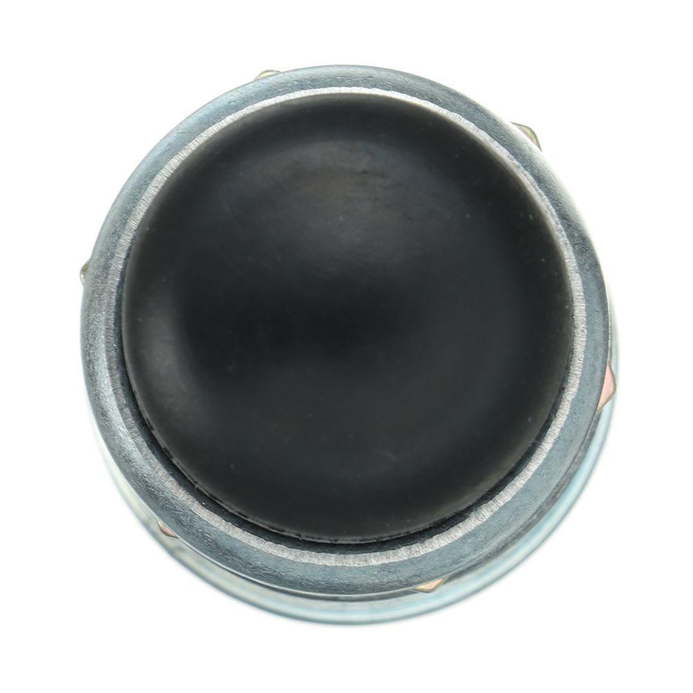 Công Tắc Chống Thấm Nước 50A 12V Cho Xe Hơi
