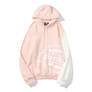 Áo Hoodie Dickies C06881