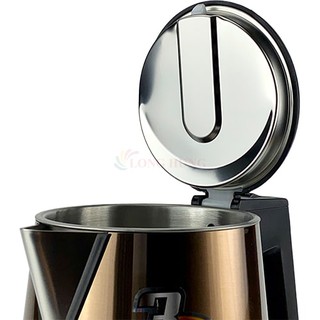 Ấm Siêu Tốc Goldsun GKT2641