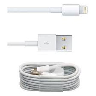 Cáp sạc iphone 5 tới iphone 11 chính hãng 1 đổi 1