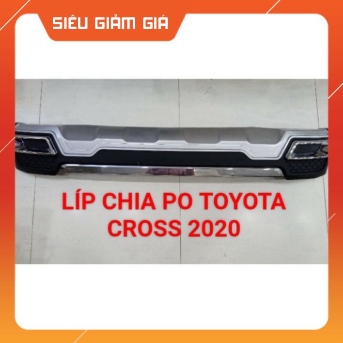 SIÊU GIẢM GIÁ SIÊU GIẢM GIÁ 🔥🔥SIÊU GIẢM GIÁ/ Lippo XE CROSS
