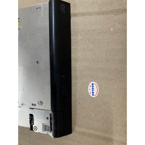 Vỏ thay cho laptop dell lattitude E6320