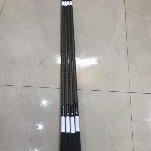 Cần tay DAIWA 6H