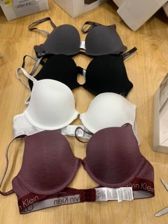 Bra Calvin Klein Auth
