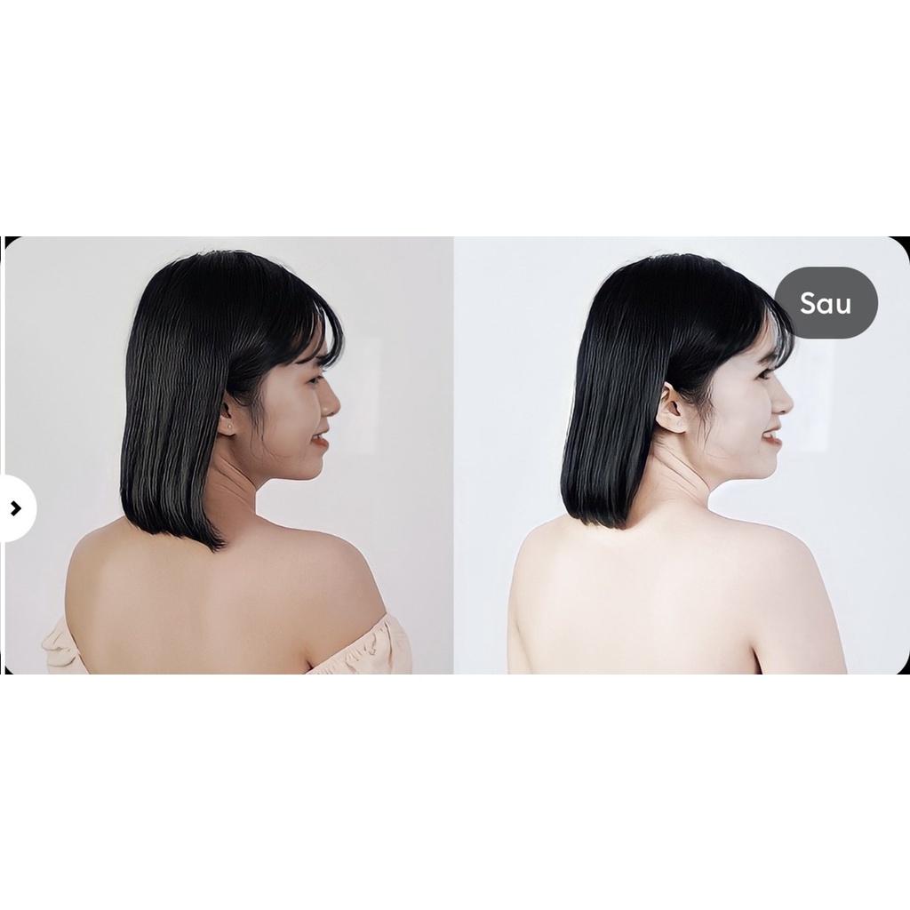 Viên Uống Trắng Da Glutathione 1000mg DR.Skincare Nâng Tone, Mờ Nám, Cải Thiện Nội Tiết Tố