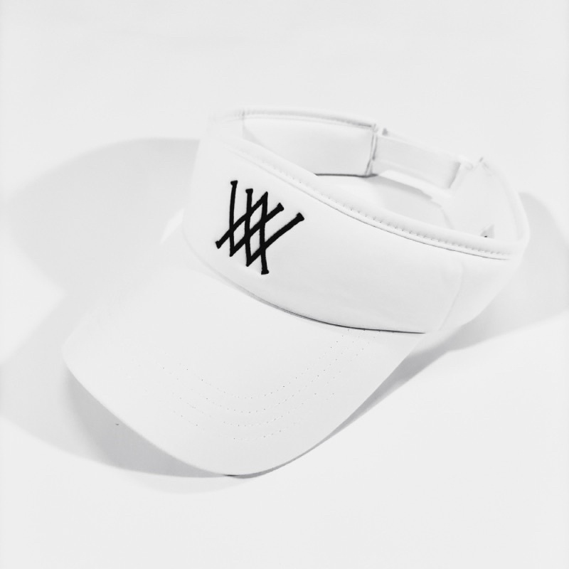 mũ golf anew Hàn Quốc- shop golf Hồng Nhung