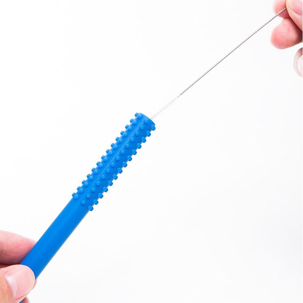 NIUYOU Đồ Chơi GặM NướU Cho Bé