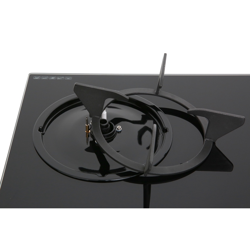 Bếp ga âm Electrolux EHG7230BE