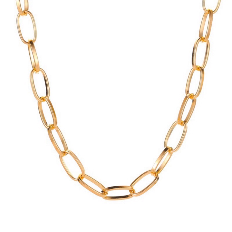 Vòng Cổ Choker Thời Trang Cá Tính Dành Cho Nữ DC70