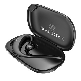 Tai nghe Bluetooth Hoco E56