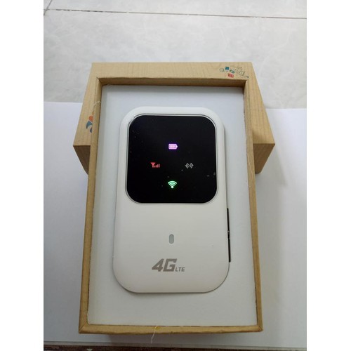 (PIN TRÂU BÒ) Bộ phát wifi từ sim Huawei M80 MIFI chuyên dụng,pin khỏe,sóng mạnh,cực bền,siêu chất lượng