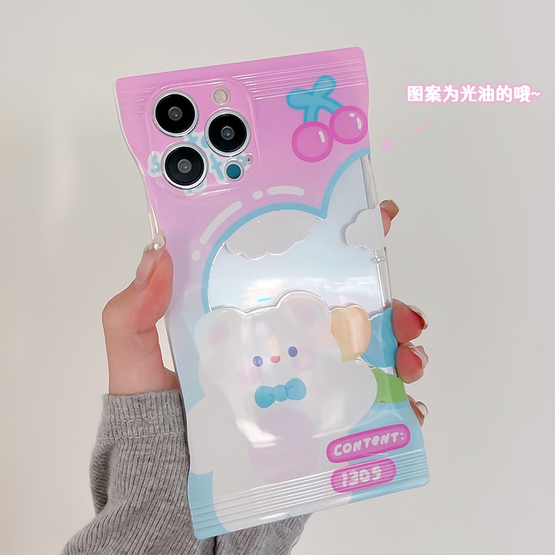 Ốp Điện Thoại Cho iphone 6 / 6plus / 6splus / 7 / 7plus / 8 / 8plus / xs / 11 / 12 / 13 / 14 / pro / max / plus / promax