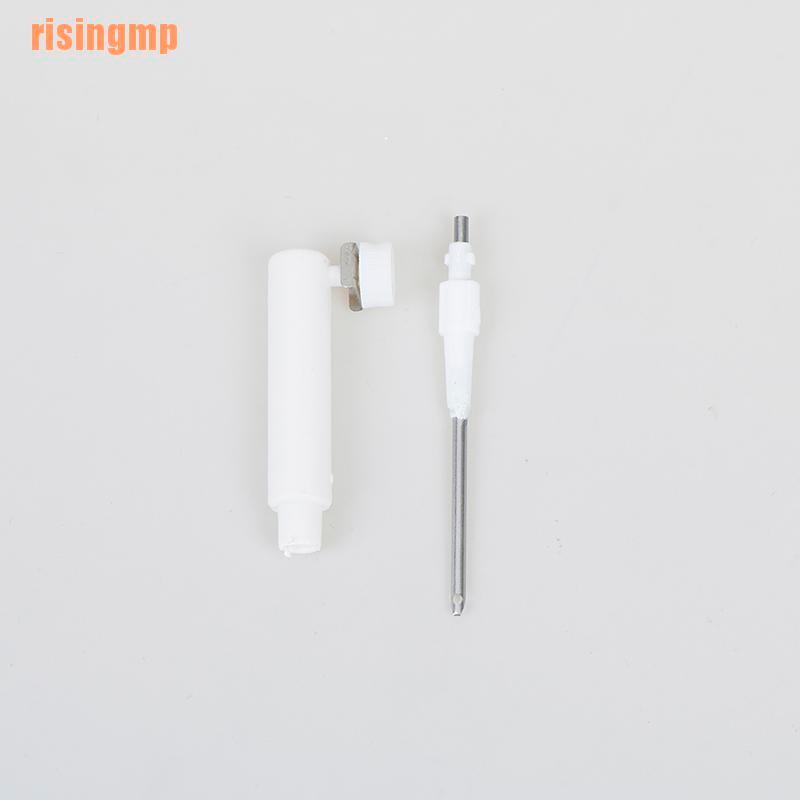 Bút Đan Len Thủ Công Chất Lượng Cao