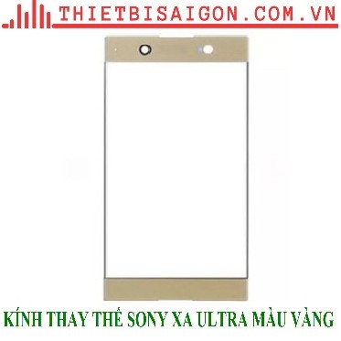 KÍNH THAY THẾ SONY XA ULTRA