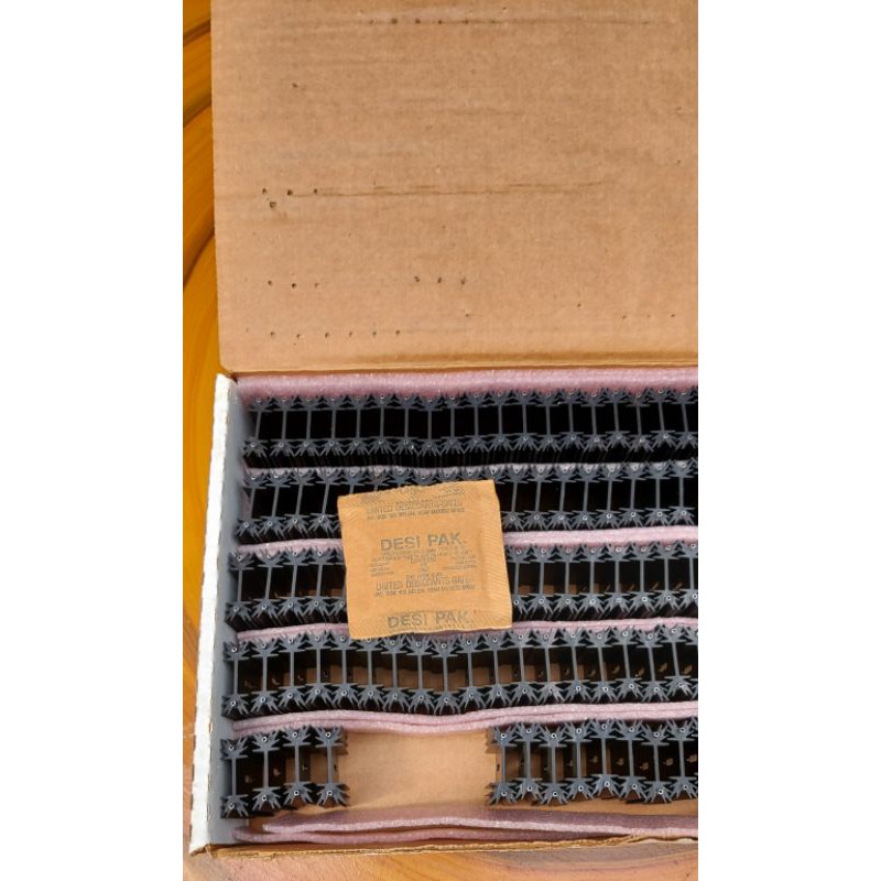 Tản nhiệt hãng Thermalloy USA