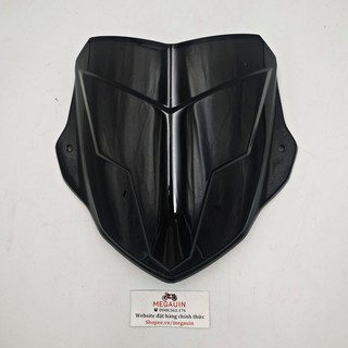 Mào Ốp Đầu Exciter 155 2021